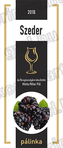 pálinka címke, pálinkás címke, pálinkacímke, pálinkáscímke, pálinka, pálinkásüveg, pálinkás üveg, címke, üvegcímke, italcímke, cimke, pálinka cimke, pálinkás cimke, pálinkacimke, pálinkáscimke, italcimke