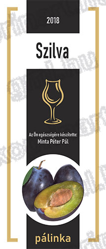 pálinka címke, pálinkás címke, pálinkacímke, pálinkáscímke, pálinka, pálinkásüveg, pálinkás üveg, címke, üvegcímke, italcímke, cimke, pálinka cimke, pálinkás cimke, pálinkacimke, pálinkáscimke, italcimke