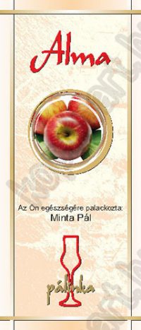pálinka címke, pálinkás címke, pálinkacímke, pálinkáscímke, pálinka, pálinkásüveg, pálinkás üveg, címke, üvegcímke, italcímke, cimke, pálinka cimke, pálinkás cimke, pálinkacimke, pálinkáscimke, italcimke