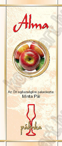 pálinka címke, pálinkás címke, pálinkacímke, pálinkáscímke, pálinka, pálinkásüveg, pálinkás üveg, címke, üvegcímke, italcímke, cimke, pálinka cimke, pálinkás cimke, pálinkacimke, pálinkáscimke, italcimke