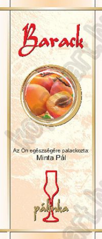 pálinka címke, pálinkás címke, pálinkacímke, pálinkáscímke, pálinka, pálinkásüveg, pálinkás üveg, címke, üvegcímke, italcímke, cimke, pálinka cimke, pálinkás cimke, pálinkacimke, pálinkáscimke, italcimke