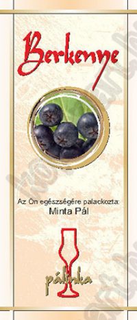 pálinka címke, pálinkás címke, pálinkacímke, pálinkáscímke, pálinka, pálinkásüveg, pálinkás üveg, címke, üvegcímke, italcímke, cimke, pálinka cimke, pálinkás cimke, pálinkacimke, pálinkáscimke, italcimke