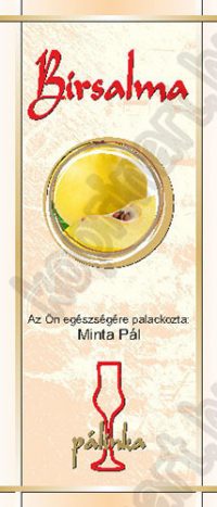 pálinka címke, pálinkás címke, pálinkacímke, pálinkáscímke, pálinka, pálinkásüveg, pálinkás üveg, címke, üvegcímke, italcímke, cimke, pálinka cimke, pálinkás cimke, pálinkacimke, pálinkáscimke, italcimke