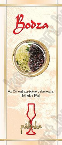 pálinka címke, pálinkás címke, pálinkacímke, pálinkáscímke, pálinka, pálinkásüveg, pálinkás üveg, címke, üvegcímke, italcímke, cimke, pálinka cimke, pálinkás cimke, pálinkacimke, pálinkáscimke, italcimke