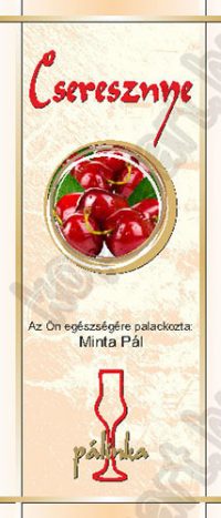 pálinka címke, pálinkás címke, pálinkacímke, pálinkáscímke, pálinka, pálinkásüveg, pálinkás üveg, címke, üvegcímke, italcímke, cimke, pálinka cimke, pálinkás cimke, pálinkacimke, pálinkáscimke, italcimke