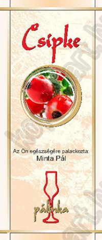 pálinka címke, pálinkás címke, pálinkacímke, pálinkáscímke, pálinka, pálinkásüveg, pálinkás üveg, címke, üvegcímke, italcímke, cimke, pálinka cimke, pálinkás cimke, pálinkacimke, pálinkáscimke, italcimke