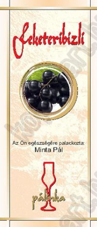 pálinka címke, pálinkás címke, pálinkacímke, pálinkáscímke, pálinka, pálinkásüveg, pálinkás üveg, címke, üvegcímke, italcímke, cimke, pálinka cimke, pálinkás cimke, pálinkacimke, pálinkáscimke, italcimke