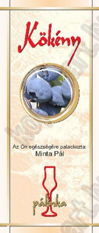 pálinka címke, pálinkás címke, pálinkacímke, pálinkáscímke, pálinka, pálinkásüveg, pálinkás üveg, címke, üvegcímke, italcímke, cimke, pálinka cimke, pálinkás cimke, pálinkacimke, pálinkáscimke, italcimke