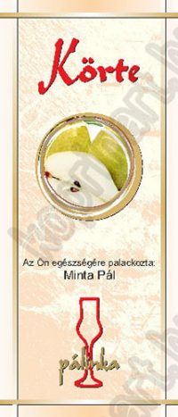 pálinka címke, pálinkás címke, pálinkacímke, pálinkáscímke, pálinka, pálinkásüveg, pálinkás üveg, címke, üvegcímke, italcímke, cimke, pálinka cimke, pálinkás cimke, pálinkacimke, pálinkáscimke, italcimke