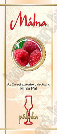 pálinka címke, pálinkás címke, pálinkacímke, pálinkáscímke, pálinka, pálinkásüveg, pálinkás üveg, címke, üvegcímke, italcímke, cimke, pálinka cimke, pálinkás cimke, pálinkacimke, pálinkáscimke, italcimke