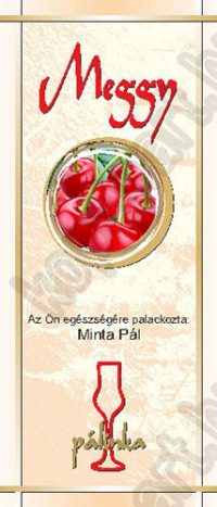 pálinka címke, pálinkás címke, pálinkacímke, pálinkáscímke, pálinka, pálinkásüveg, pálinkás üveg, címke, üvegcímke, italcímke, cimke, pálinka cimke, pálinkás cimke, pálinkacimke, pálinkáscimke, italcimke