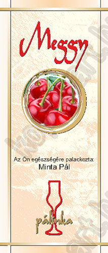 pálinka címke, pálinkás címke, pálinkacímke, pálinkáscímke, pálinka, pálinkásüveg, pálinkás üveg, címke, üvegcímke, italcímke, cimke, pálinka cimke, pálinkás cimke, pálinkacimke, pálinkáscimke, italcimke