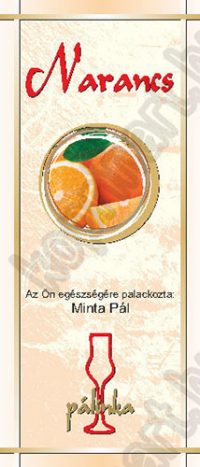pálinka címke, pálinkás címke, pálinkacímke, pálinkáscímke, pálinka, pálinkásüveg, pálinkás üveg, címke, üvegcímke, italcímke, cimke, pálinka cimke, pálinkás cimke, pálinkacimke, pálinkáscimke, italcimke