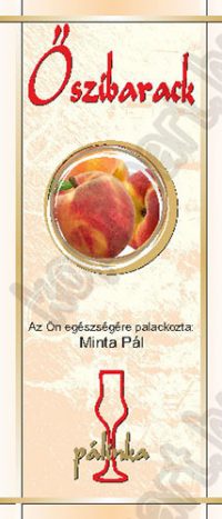 pálinka címke, pálinkás címke, pálinkacímke, pálinkáscímke, pálinka, pálinkásüveg, pálinkás üveg, címke, üvegcímke, italcímke, cimke, pálinka cimke, pálinkás cimke, pálinkacimke, pálinkáscimke, italcimke