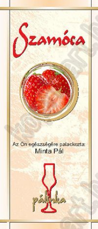 pálinka címke, pálinkás címke, pálinkacímke, pálinkáscímke, pálinka, pálinkásüveg, pálinkás üveg, címke, üvegcímke, italcímke, cimke, pálinka cimke, pálinkás cimke, pálinkacimke, pálinkáscimke, italcimke