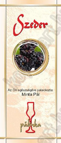 pálinka címke, pálinkás címke, pálinkacímke, pálinkáscímke, pálinka, pálinkásüveg, pálinkás üveg, címke, üvegcímke, italcímke, cimke, pálinka cimke, pálinkás cimke, pálinkacimke, pálinkáscimke, italcimke