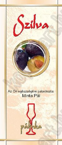 pálinka címke, pálinkás címke, pálinkacímke, pálinkáscímke, pálinka, pálinkásüveg, pálinkás üveg, címke, üvegcímke, italcímke, cimke, pálinka cimke, pálinkás cimke, pálinkacimke, pálinkáscimke, italcimke