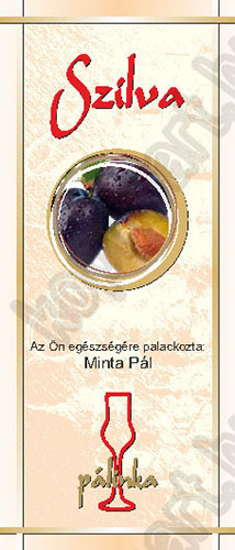 pálinka címke, pálinkás címke, pálinkacímke, pálinkáscímke, pálinka, pálinkásüveg, pálinkás üveg, címke, üvegcímke, italcímke, cimke, pálinka cimke, pálinkás cimke, pálinkacimke, pálinkáscimke, italcimke