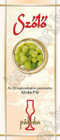 pálinka címke, pálinkás címke, pálinkacímke, pálinkáscímke, pálinka, pálinkásüveg, pálinkás üveg, címke, üvegcímke, italcímke, cimke, pálinka cimke, pálinkás cimke, pálinkacimke, pálinkáscimke, italcimke