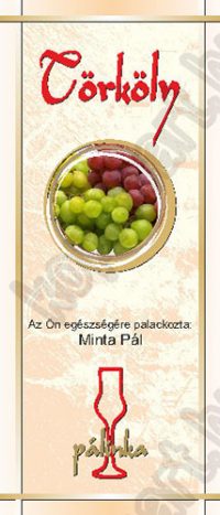 pálinka címke, pálinkás címke, pálinkacímke, pálinkáscímke, pálinka, pálinkásüveg, pálinkás üveg, címke, üvegcímke, italcímke, cimke, pálinka cimke, pálinkás cimke, pálinkacimke, pálinkáscimke, italcimke