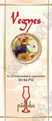 pálinka címke, pálinkás címke, pálinkacímke, pálinkáscímke, pálinka, pálinkásüveg, pálinkás üveg, címke, üvegcímke, italcímke, cimke, pálinka cimke, pálinkás cimke, pálinkacimke, pálinkáscimke, italcimke
