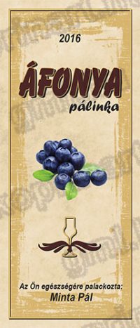 pálinka címke, pálinkás címke, pálinkacímke, pálinkáscímke, pálinka, pálinkásüveg, pálinkás üveg, címke, üvegcímke, italcímke, cimke, pálinka cimke, pálinkás cimke, pálinkacimke, pálinkáscimke, italcimke