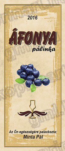 pálinka címke, pálinkás címke, pálinkacímke, pálinkáscímke, pálinka, pálinkásüveg, pálinkás üveg, címke, üvegcímke, italcímke, cimke, pálinka cimke, pálinkás cimke, pálinkacimke, pálinkáscimke, italcimke