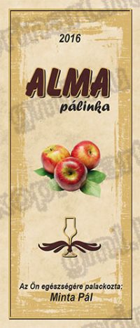 pálinka címke, pálinkás címke, pálinkacímke, pálinkáscímke, pálinka, pálinkásüveg, pálinkás üveg, címke, üvegcímke, italcímke, cimke, pálinka cimke, pálinkás cimke, pálinkacimke, pálinkáscimke, italcimke