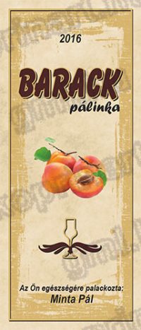 pálinka címke, pálinkás címke, pálinkacímke, pálinkáscímke, pálinka, pálinkásüveg, pálinkás üveg, címke, üvegcímke, italcímke, cimke, pálinka cimke, pálinkás cimke, pálinkacimke, pálinkáscimke, italcimke