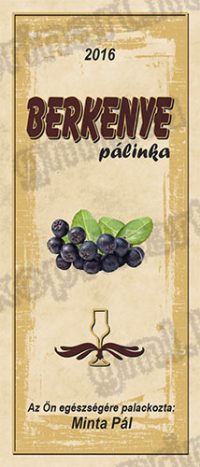 pálinka címke, pálinkás címke, pálinkacímke, pálinkáscímke, pálinka, pálinkásüveg, pálinkás üveg, címke, üvegcímke, italcímke, cimke, pálinka cimke, pálinkás cimke, pálinkacimke, pálinkáscimke, italcimke