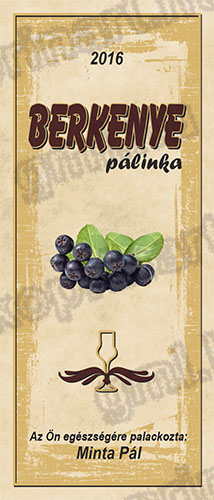 pálinka címke, pálinkás címke, pálinkacímke, pálinkáscímke, pálinka, pálinkásüveg, pálinkás üveg, címke, üvegcímke, italcímke, cimke, pálinka cimke, pálinkás cimke, pálinkacimke, pálinkáscimke, italcimke