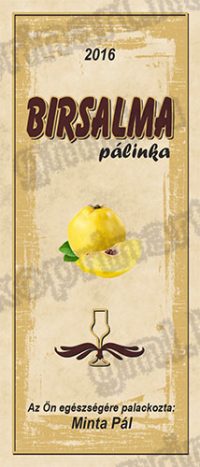 pálinka címke, pálinkás címke, pálinkacímke, pálinkáscímke, pálinka, pálinkásüveg, pálinkás üveg, címke, üvegcímke, italcímke, cimke, pálinka cimke, pálinkás cimke, pálinkacimke, pálinkáscimke, italcimke