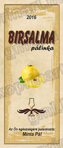 pálinka címke, pálinkás címke, pálinkacímke, pálinkáscímke, pálinka, pálinkásüveg, pálinkás üveg, címke, üvegcímke, italcímke, cimke, pálinka cimke, pálinkás cimke, pálinkacimke, pálinkáscimke, italcimke