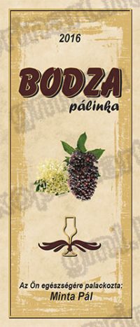 pálinka címke, pálinkás címke, pálinkacímke, pálinkáscímke, pálinka, pálinkásüveg, pálinkás üveg, címke, üvegcímke, italcímke, cimke, pálinka cimke, pálinkás cimke, pálinkacimke, pálinkáscimke, italcimke