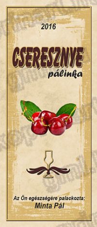 pálinka címke, pálinkás címke, pálinkacímke, pálinkáscímke, pálinka, pálinkásüveg, pálinkás üveg, címke, üvegcímke, italcímke, cimke, pálinka cimke, pálinkás cimke, pálinkacimke, pálinkáscimke, italcimke