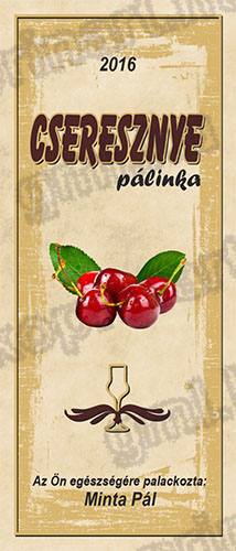 pálinka címke, pálinkás címke, pálinkacímke, pálinkáscímke, pálinka, pálinkásüveg, pálinkás üveg, címke, üvegcímke, italcímke, cimke, pálinka cimke, pálinkás cimke, pálinkacimke, pálinkáscimke, italcimke
