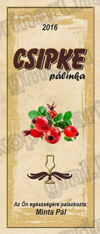 pálinka címke, pálinkás címke, pálinkacímke, pálinkáscímke, pálinka, pálinkásüveg, pálinkás üveg, címke, üvegcímke, italcímke, cimke, pálinka cimke, pálinkás cimke, pálinkacimke, pálinkáscimke, italcimke