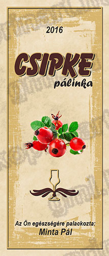 pálinka címke, pálinkás címke, pálinkacímke, pálinkáscímke, pálinka, pálinkásüveg, pálinkás üveg, címke, üvegcímke, italcímke, cimke, pálinka cimke, pálinkás cimke, pálinkacimke, pálinkáscimke, italcimke