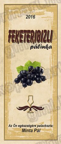 pálinka címke, pálinkás címke, pálinkacímke, pálinkáscímke, pálinka, pálinkásüveg, pálinkás üveg, címke, üvegcímke, italcímke, cimke, pálinka cimke, pálinkás cimke, pálinkacimke, pálinkáscimke, italcimke