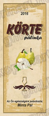 pálinka címke, pálinkás címke, pálinkacímke, pálinkáscímke, pálinka, pálinkásüveg, pálinkás üveg, címke, üvegcímke, italcímke, cimke, pálinka cimke, pálinkás cimke, pálinkacimke, pálinkáscimke, italcimke
