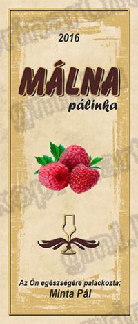 pálinka címke, pálinkás címke, pálinkacímke, pálinkáscímke, pálinka, pálinkásüveg, pálinkás üveg, címke, üvegcímke, italcímke, cimke, pálinka cimke, pálinkás cimke, pálinkacimke, pálinkáscimke, italcimke