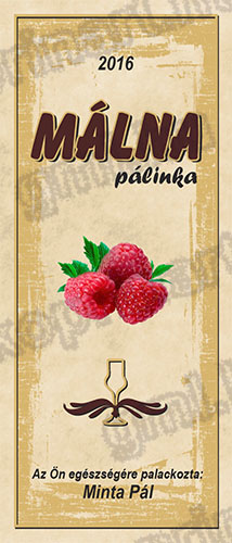 pálinka címke, pálinkás címke, pálinkacímke, pálinkáscímke, pálinka, pálinkásüveg, pálinkás üveg, címke, üvegcímke, italcímke, cimke, pálinka cimke, pálinkás cimke, pálinkacimke, pálinkáscimke, italcimke