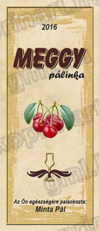 pálinka címke, pálinkás címke, pálinkacímke, pálinkáscímke, pálinka, pálinkásüveg, pálinkás üveg, címke, üvegcímke, italcímke, cimke, pálinka cimke, pálinkás cimke, pálinkacimke, pálinkáscimke, italcimke