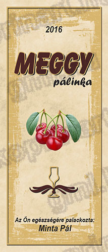 pálinka címke, pálinkás címke, pálinkacímke, pálinkáscímke, pálinka, pálinkásüveg, pálinkás üveg, címke, üvegcímke, italcímke, cimke, pálinka cimke, pálinkás cimke, pálinkacimke, pálinkáscimke, italcimke