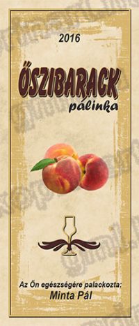 pálinka címke, pálinkás címke, pálinkacímke, pálinkáscímke, pálinka, pálinkásüveg, pálinkás üveg, címke, üvegcímke, italcímke, cimke, pálinka cimke, pálinkás cimke, pálinkacimke, pálinkáscimke, italcimke