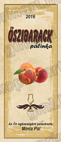 pálinka címke, pálinkás címke, pálinkacímke, pálinkáscímke, pálinka, pálinkásüveg, pálinkás üveg, címke, üvegcímke, italcímke, cimke, pálinka cimke, pálinkás cimke, pálinkacimke, pálinkáscimke, italcimke