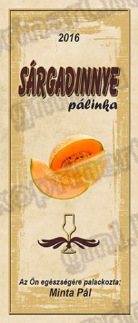 pálinka címke, pálinkás címke, pálinkacímke, pálinkáscímke, pálinka, pálinkásüveg, pálinkás üveg, címke, üvegcímke, italcímke, cimke, pálinka cimke, pálinkás cimke, pálinkacimke, pálinkáscimke, italcimke