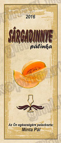 pálinka címke, pálinkás címke, pálinkacímke, pálinkáscímke, pálinka, pálinkásüveg, pálinkás üveg, címke, üvegcímke, italcímke, cimke, pálinka cimke, pálinkás cimke, pálinkacimke, pálinkáscimke, italcimke