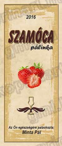 pálinka címke, pálinkás címke, pálinkacímke, pálinkáscímke, pálinka, pálinkásüveg, pálinkás üveg, címke, üvegcímke, italcímke, cimke, pálinka cimke, pálinkás cimke, pálinkacimke, pálinkáscimke, italcimke