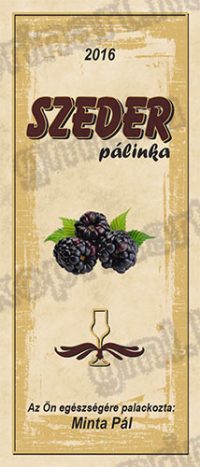 pálinka címke, pálinkás címke, pálinkacímke, pálinkáscímke, pálinka, pálinkásüveg, pálinkás üveg, címke, üvegcímke, italcímke, cimke, pálinka cimke, pálinkás cimke, pálinkacimke, pálinkáscimke, italcimke